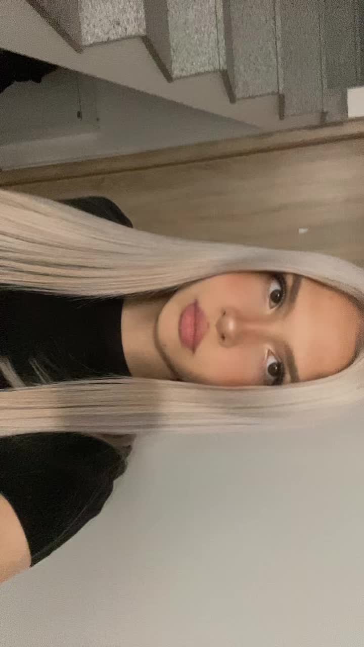 @Kristina_lox___