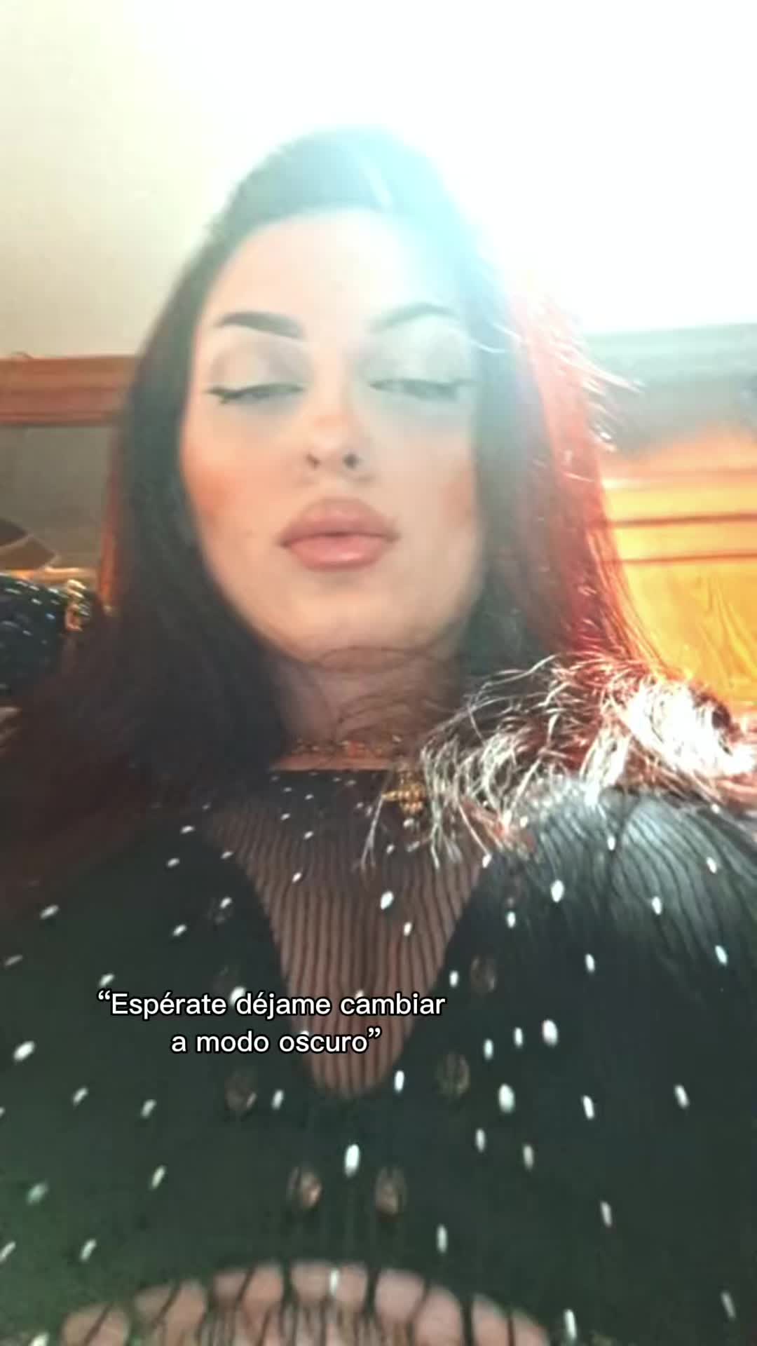@Giorgia Marino