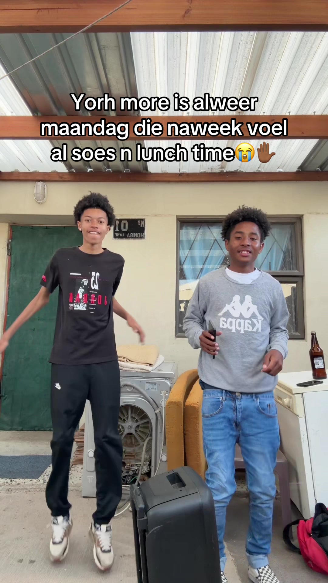 @Keenan_Skye