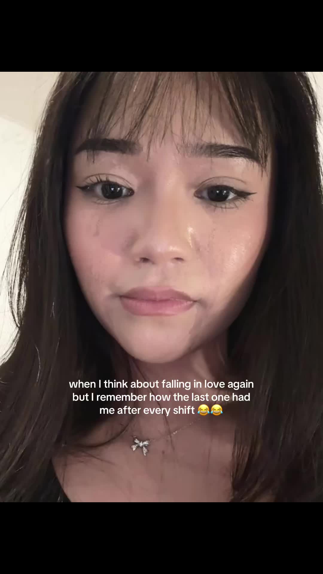 @sashaa