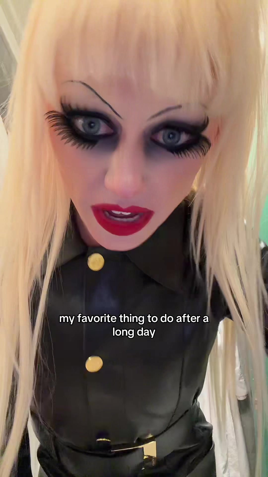 @KITTY