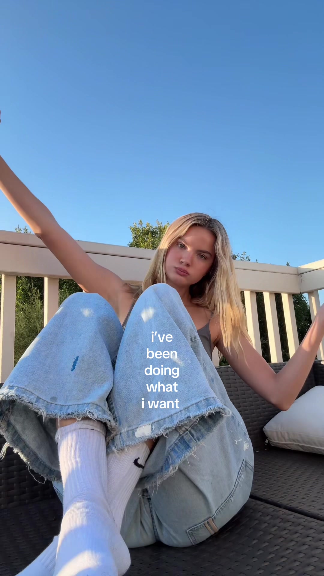 @laylagracewest