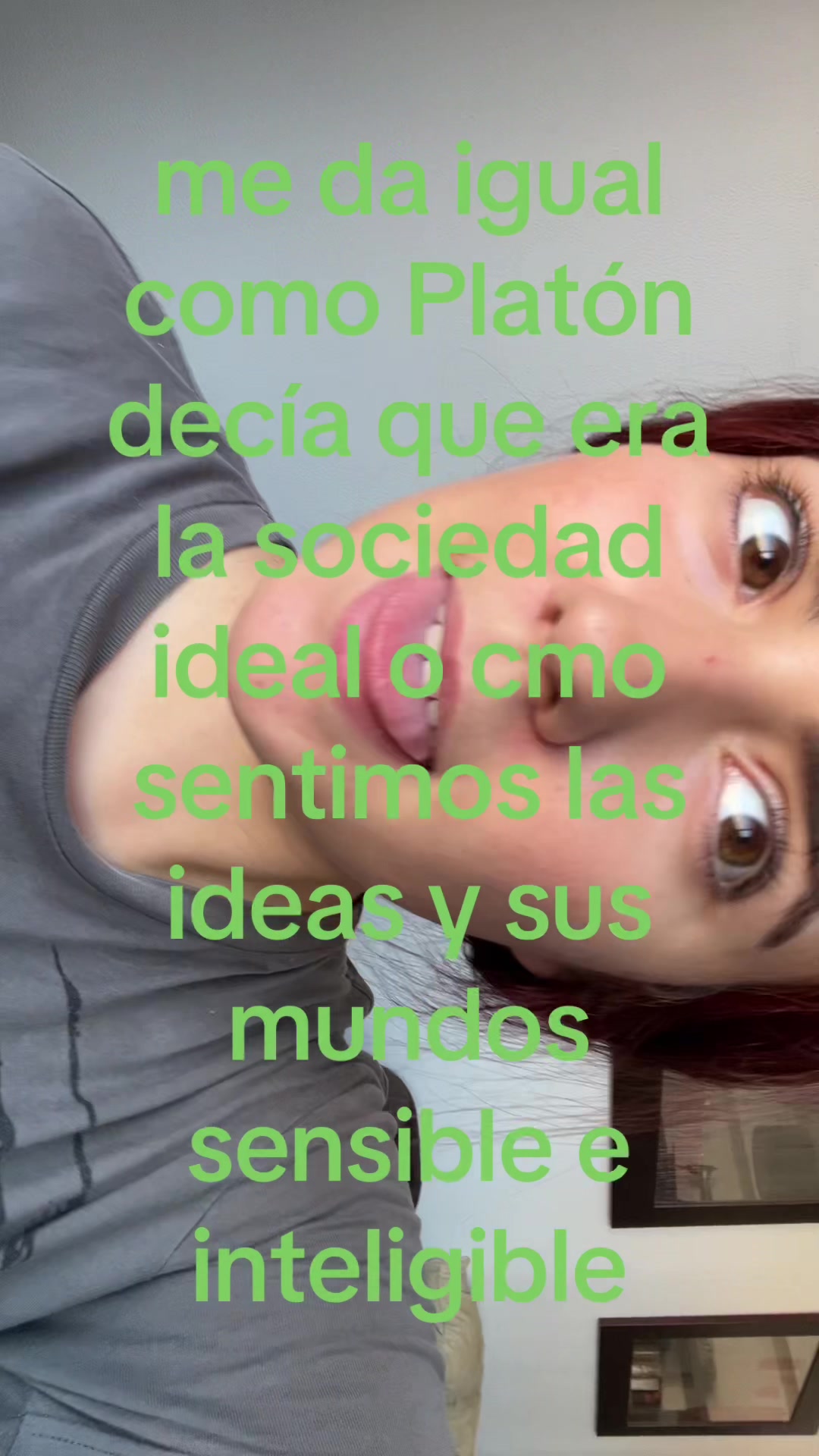@queso