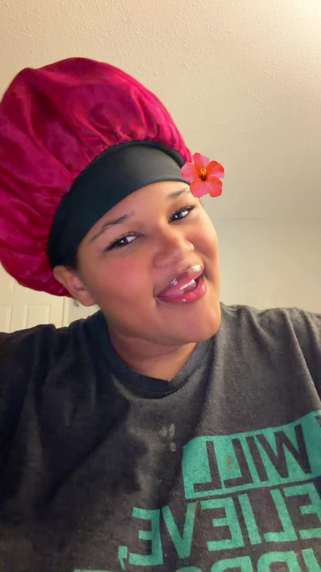 @🫐🥥𝒞𝒽𝒶𝓃𝒶𝓎𝒶🫐🥥