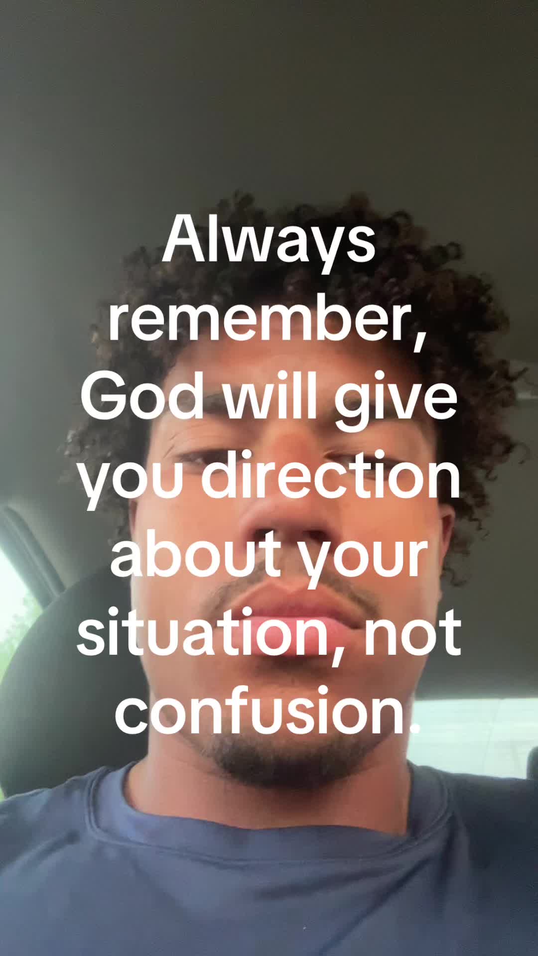 @Stuckinmybible