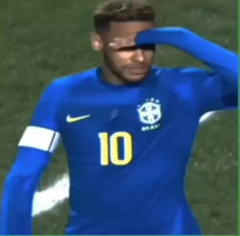 @luizhj7