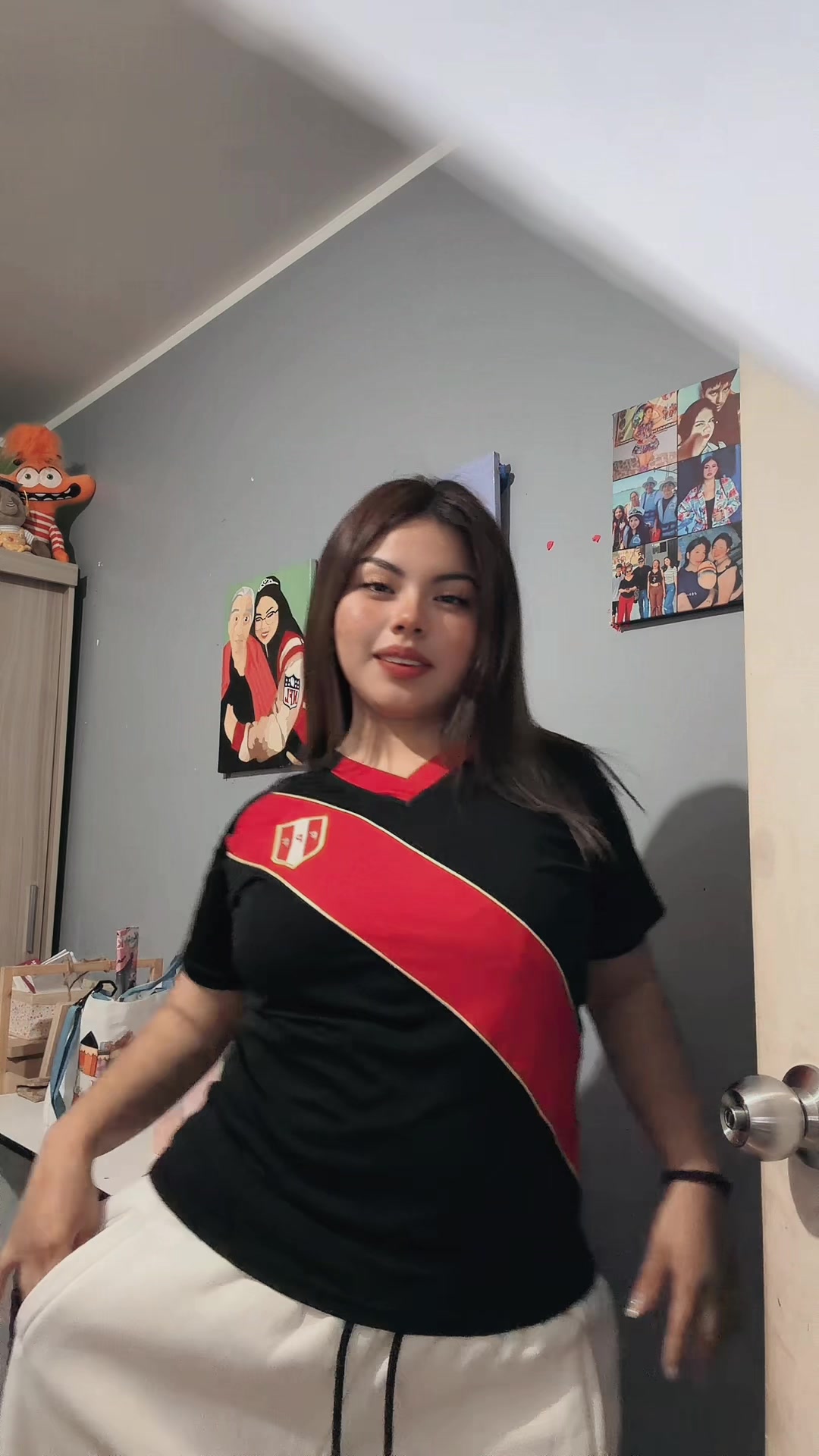 @Urpi Salda&ntilde;a