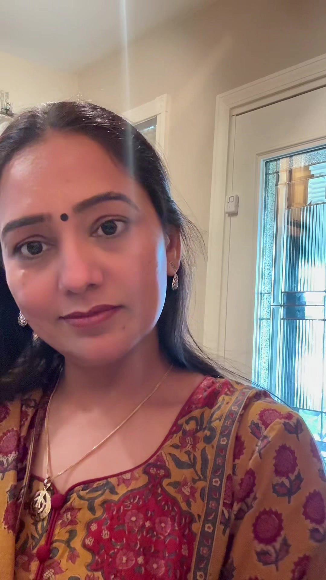 @SinghGurleen