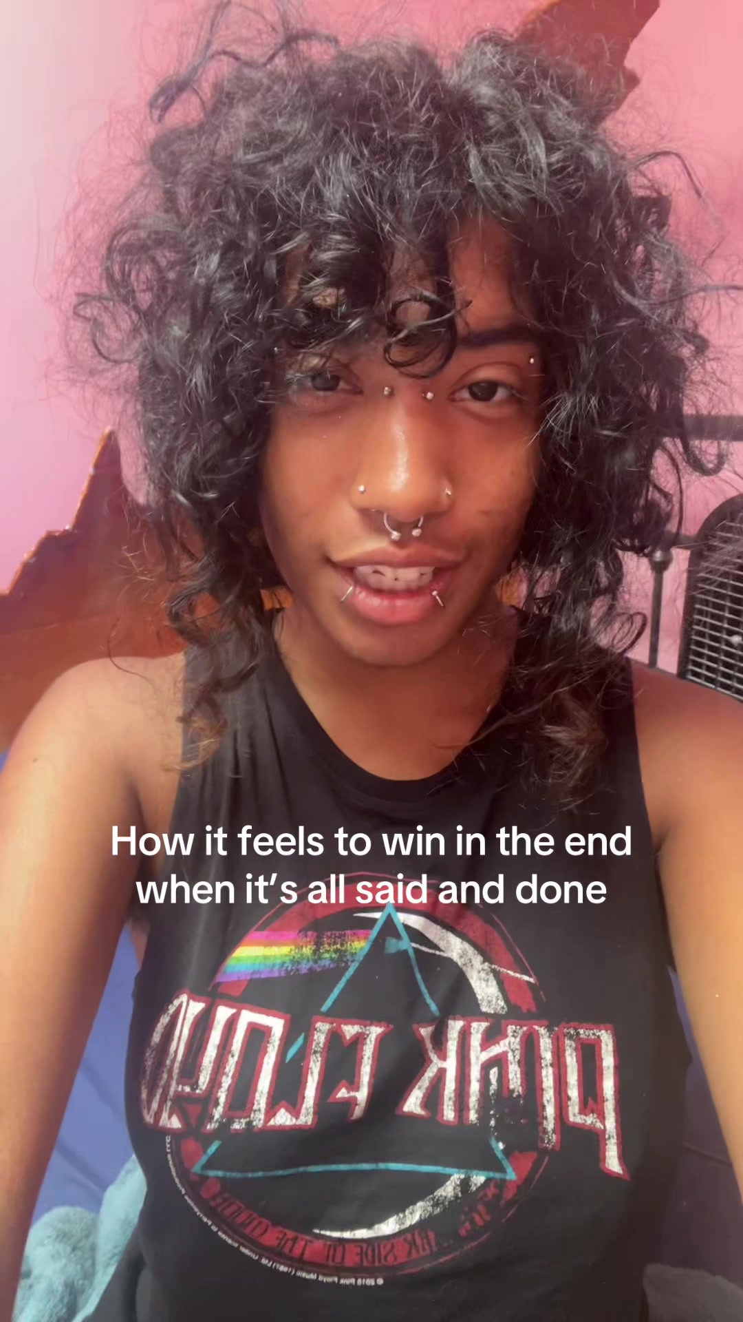 @nik 🎀