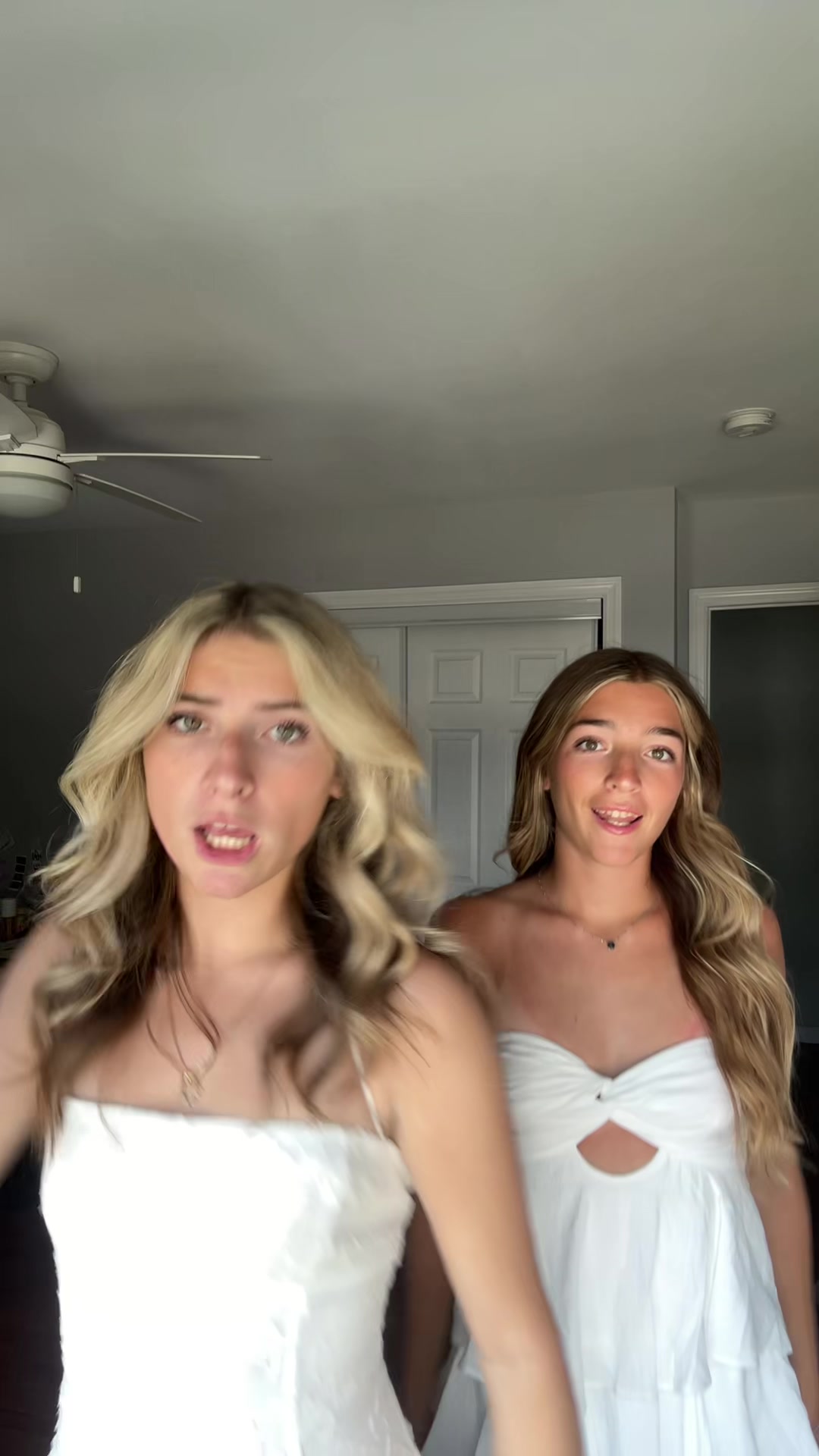 @brenna