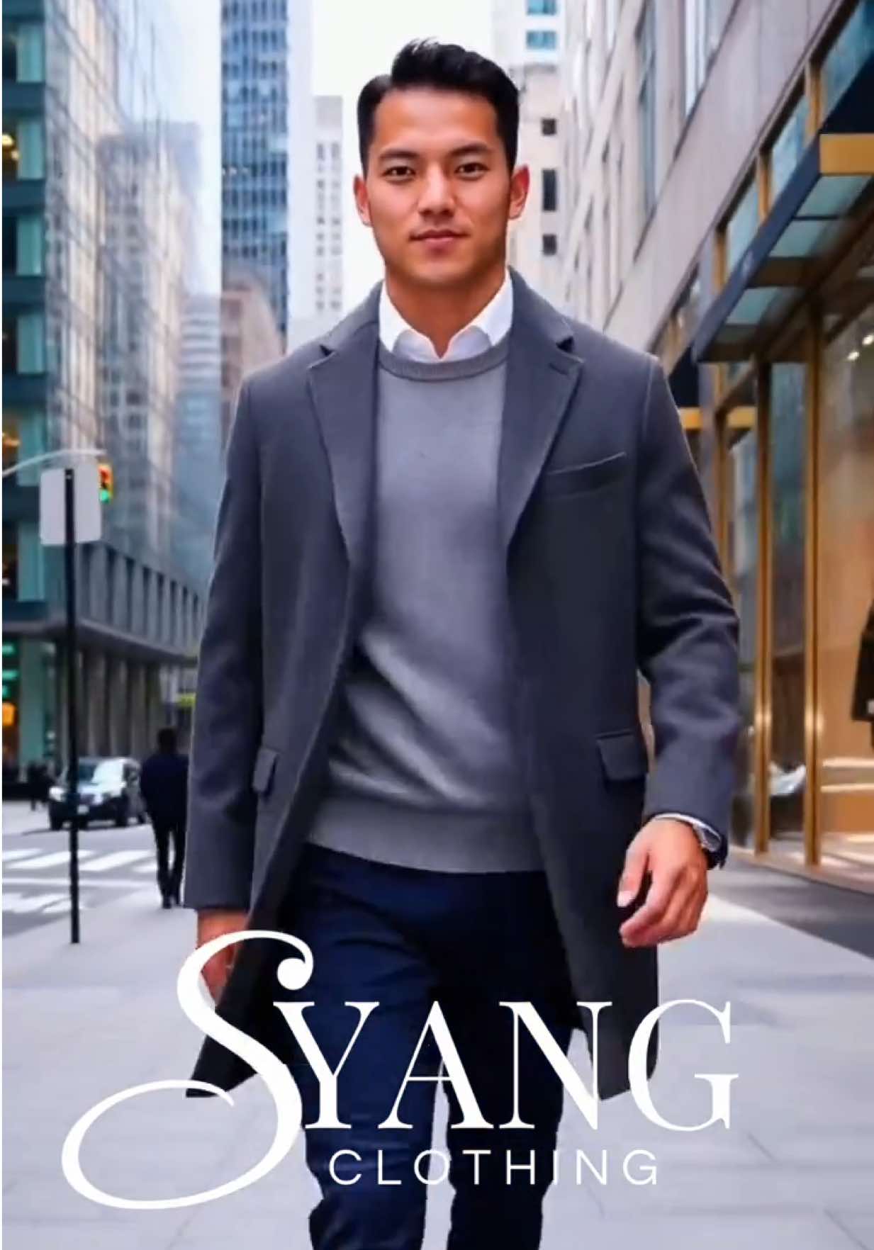 @steveyang