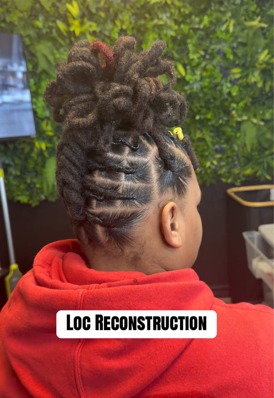 @LocDByPhi