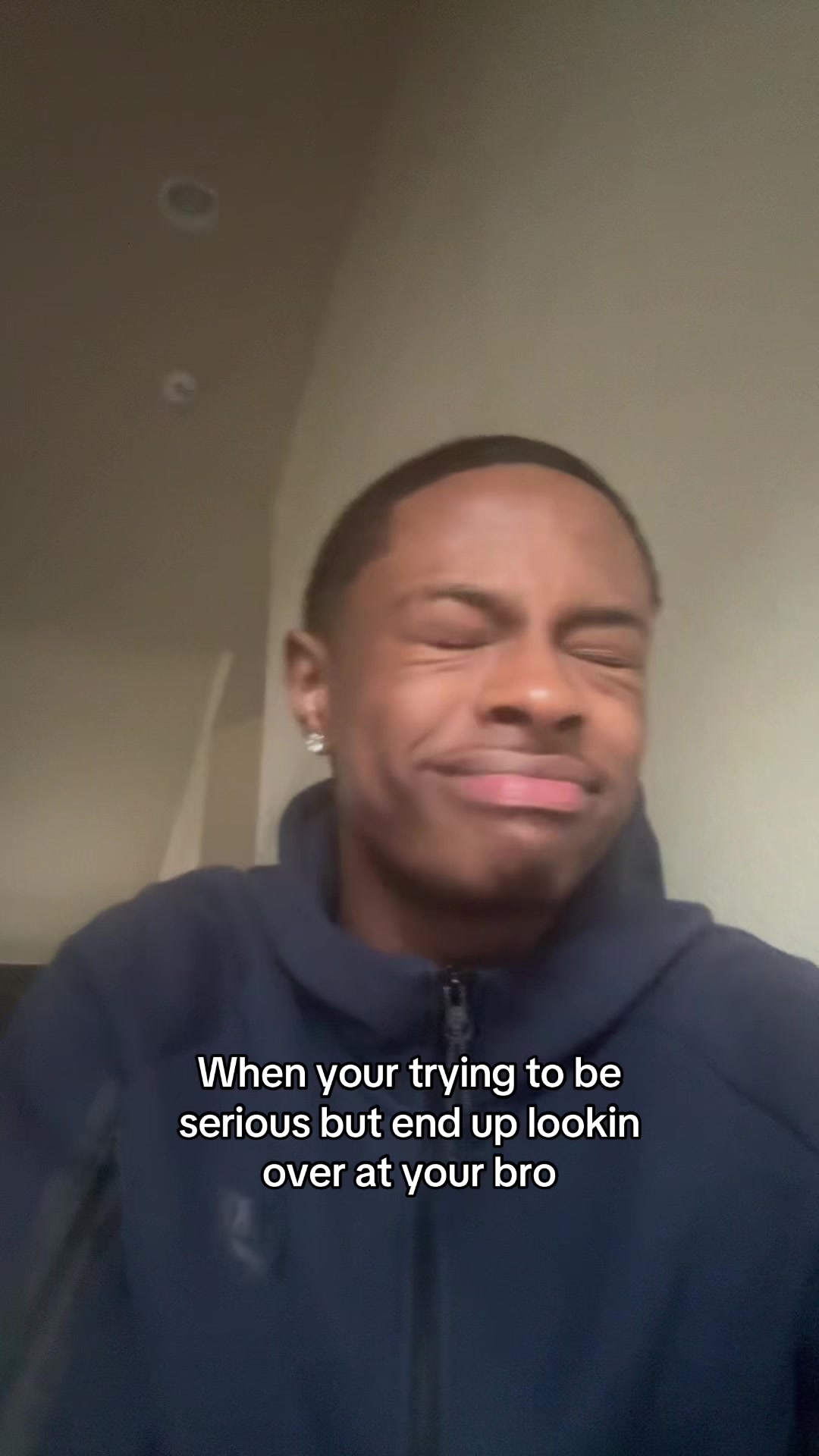 @Deezzy