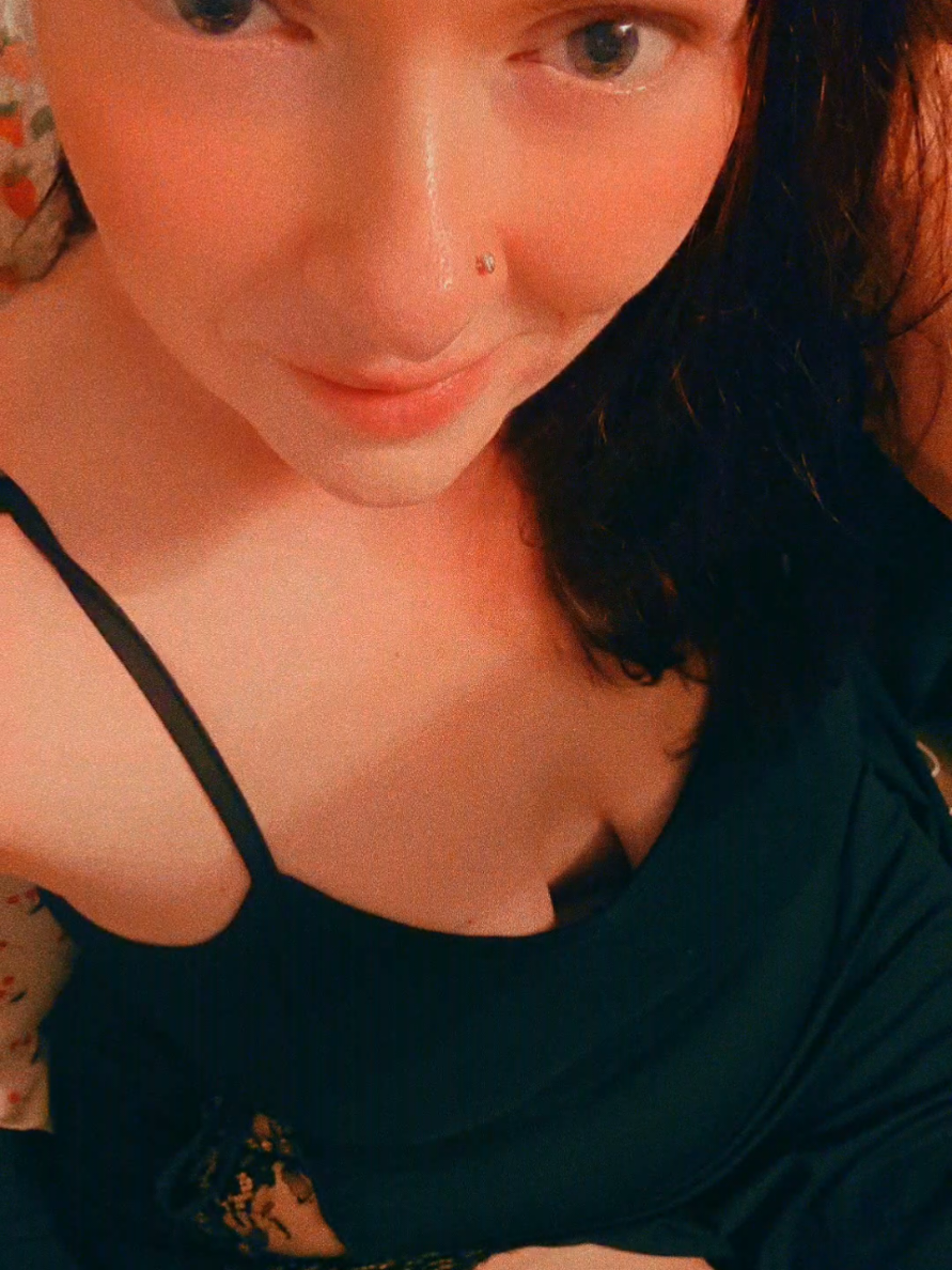 @Andreamouse
