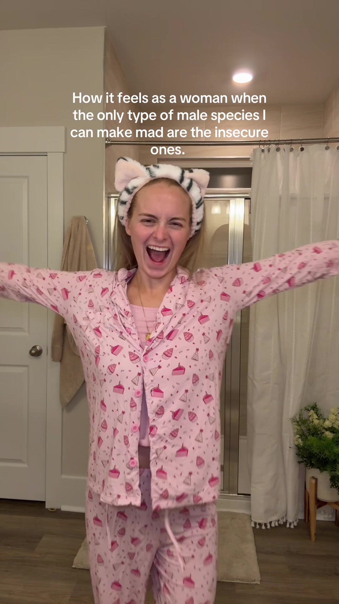 @JENNS
