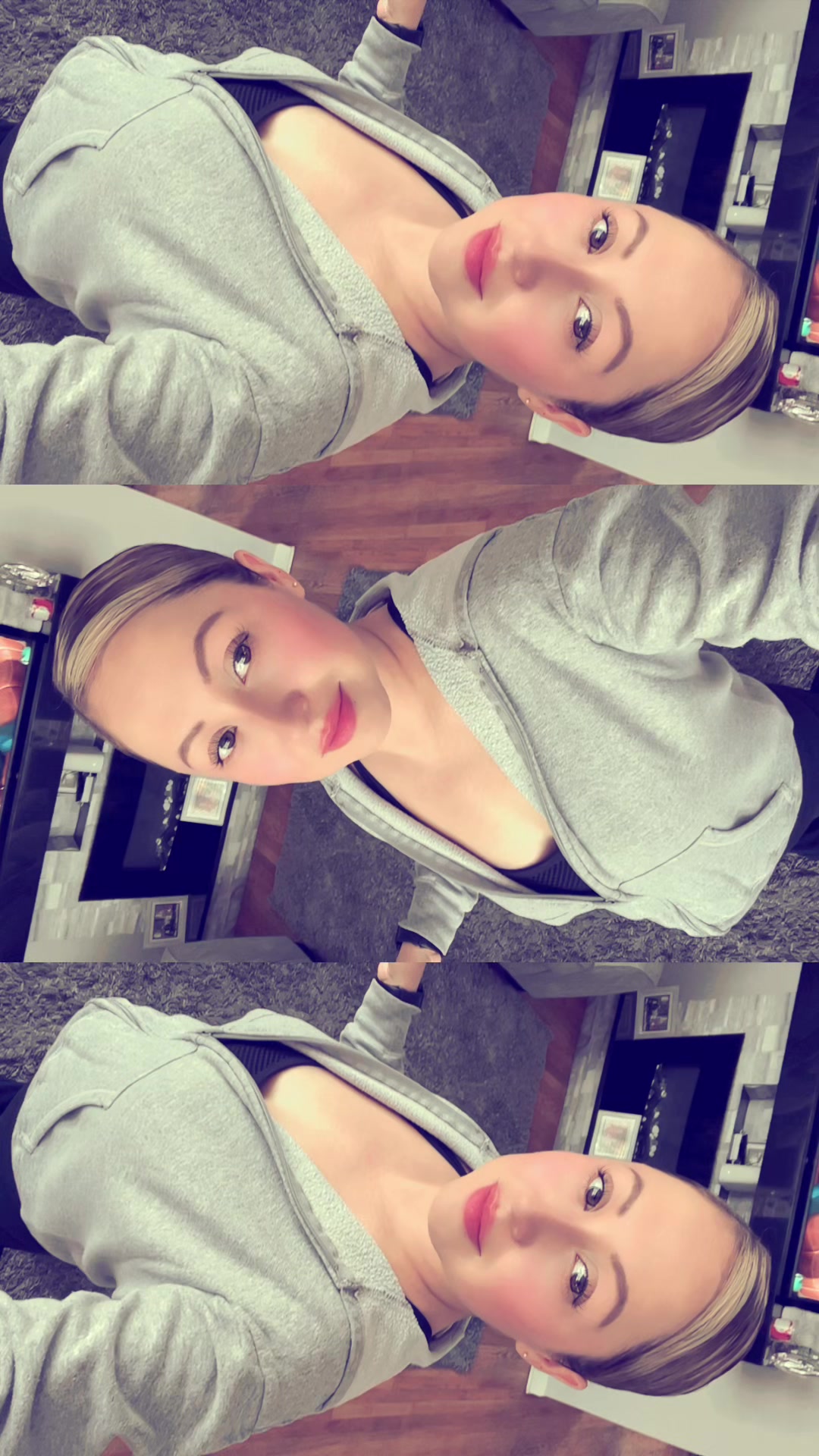 @maagoo2