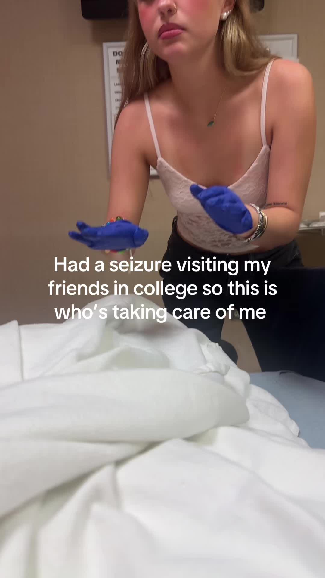 @ELLA🎖️