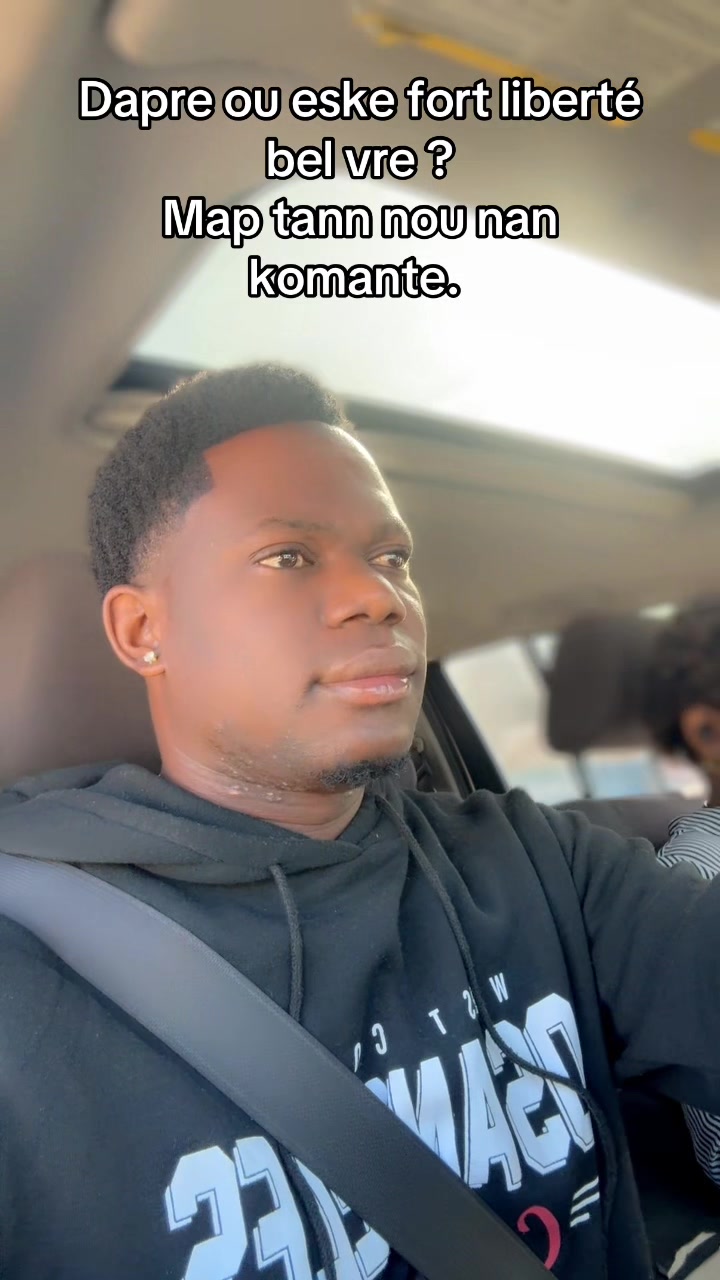 @K-P-S PROMO👀🗣️🍫