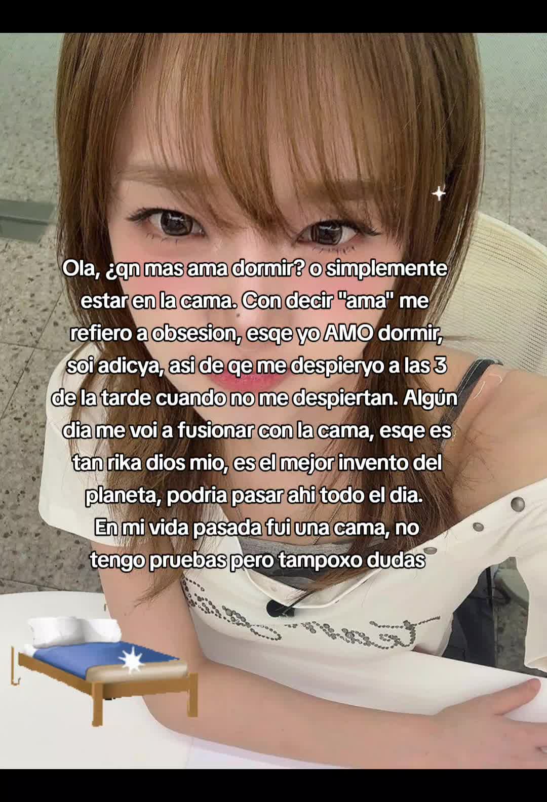 @vivi☎️