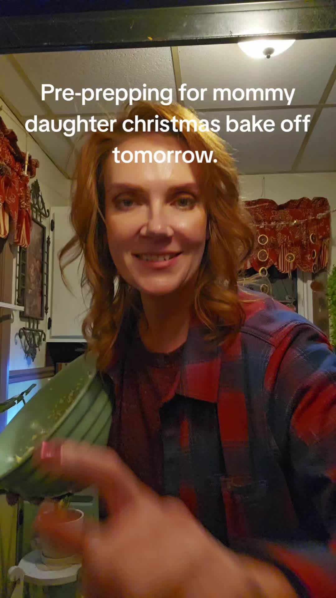@Werifesteria