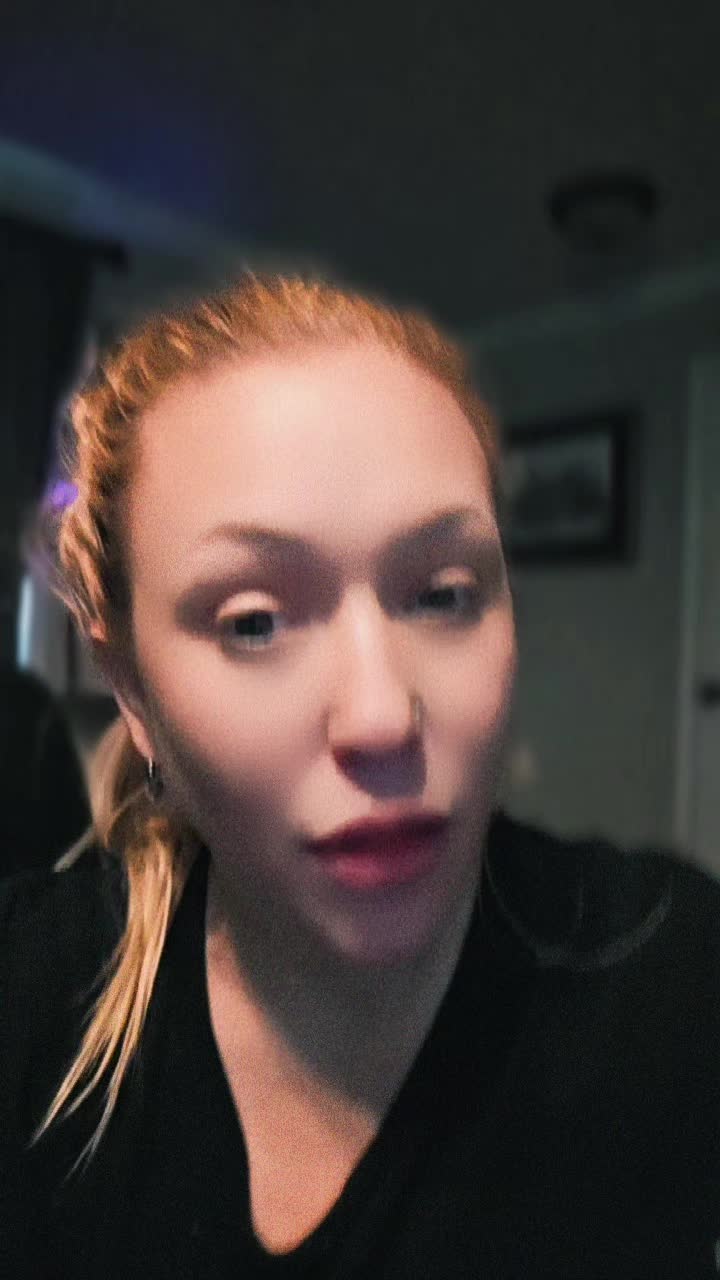 @ForYouPaige