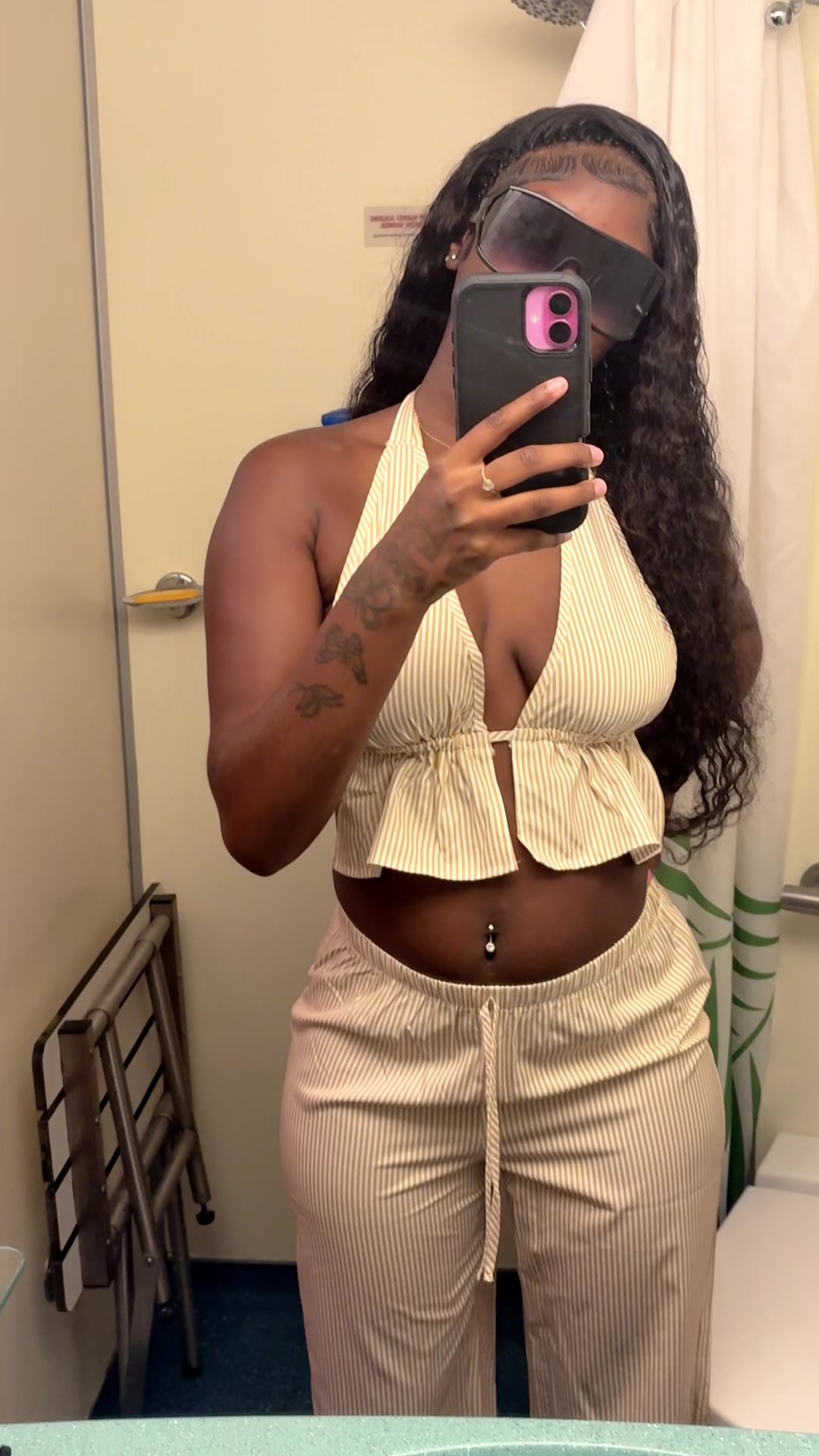@Essence💖👑