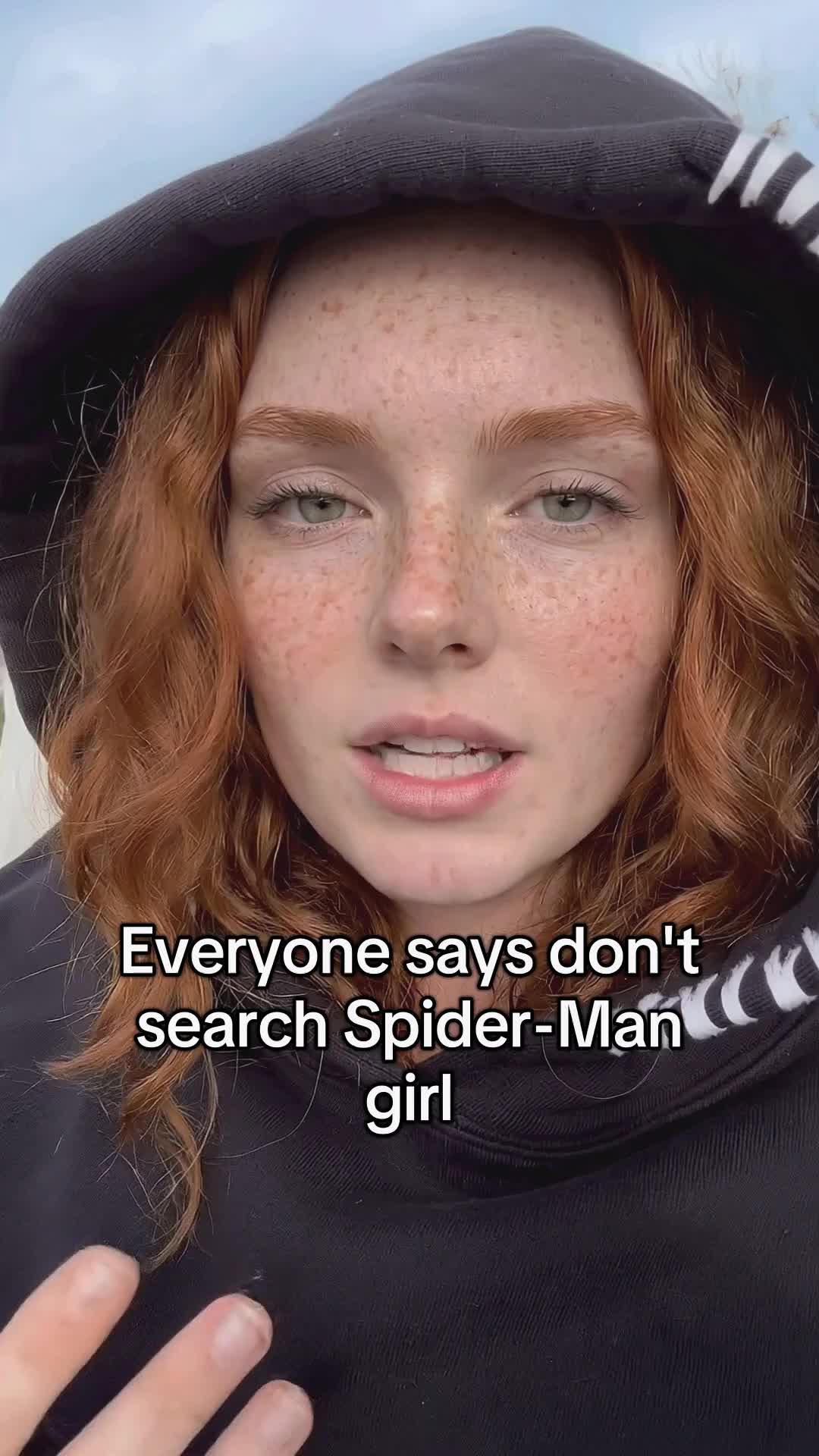 @Cora Bora