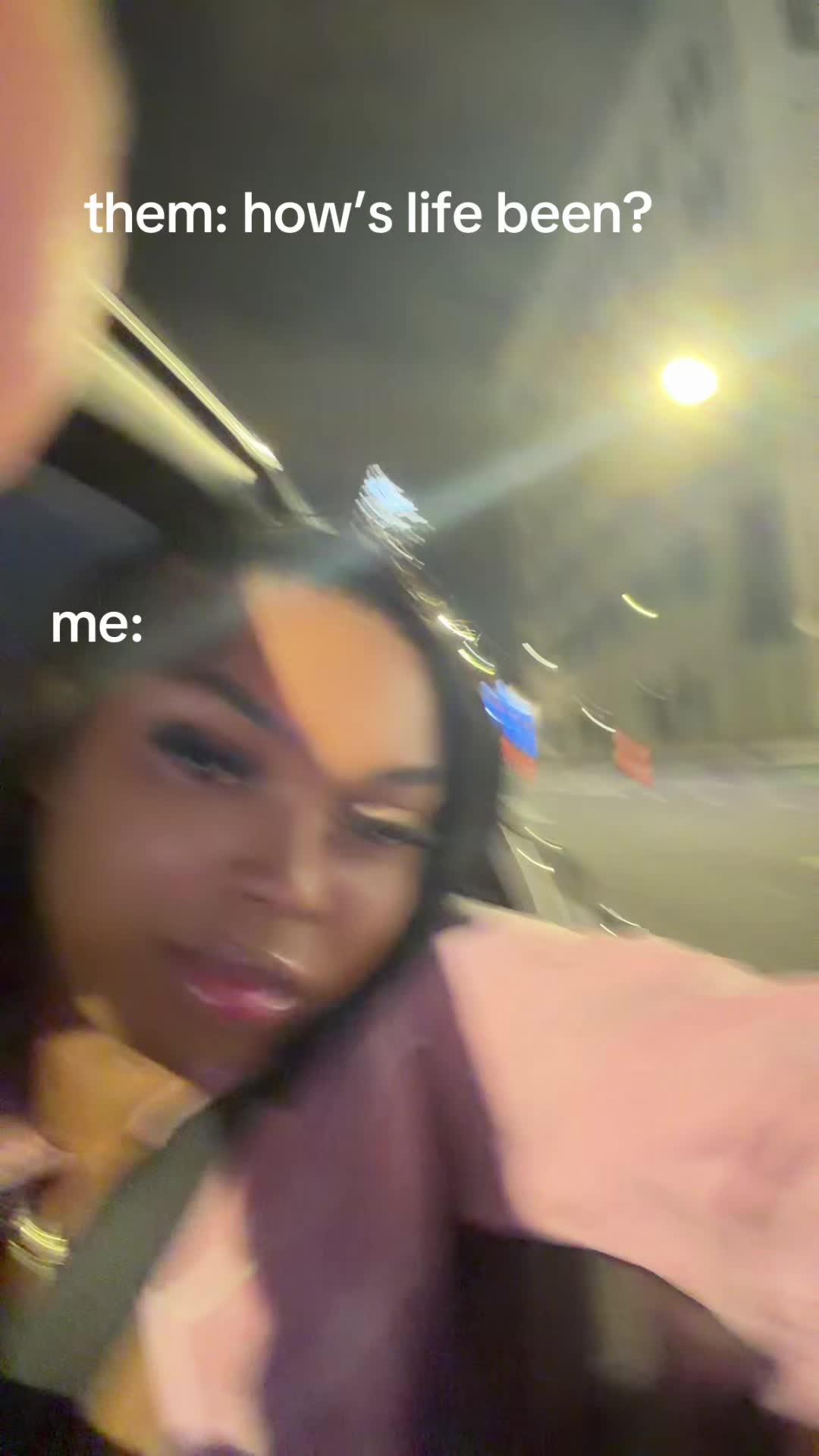 @Nova