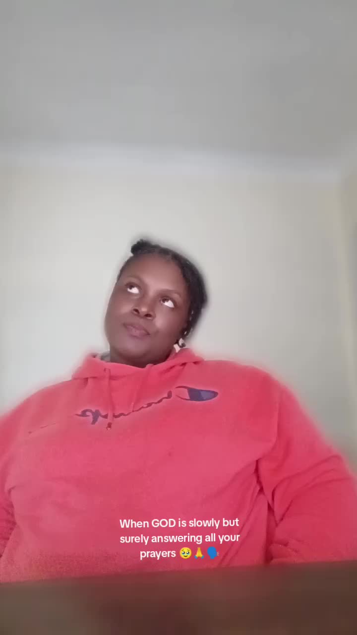 @JazThegem💎//CONTENT CREATOR
