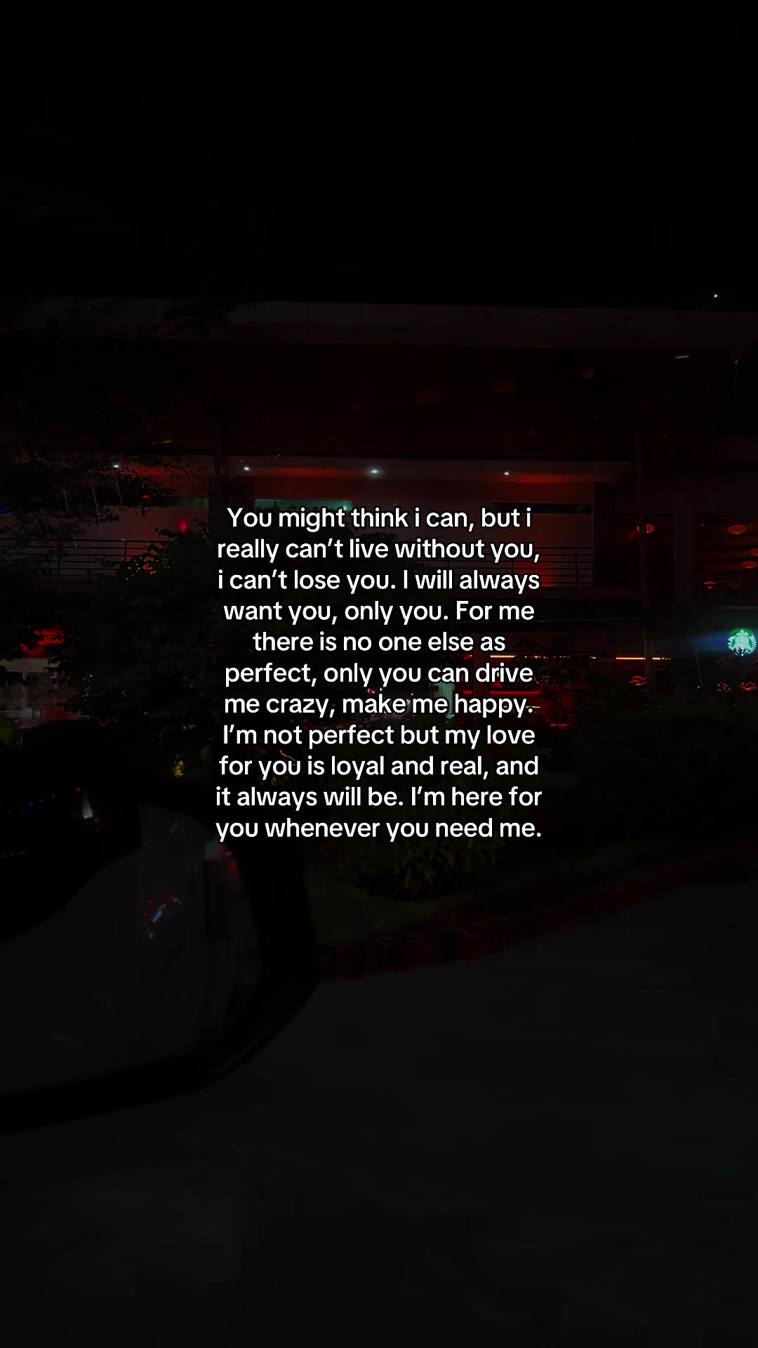 @sending234