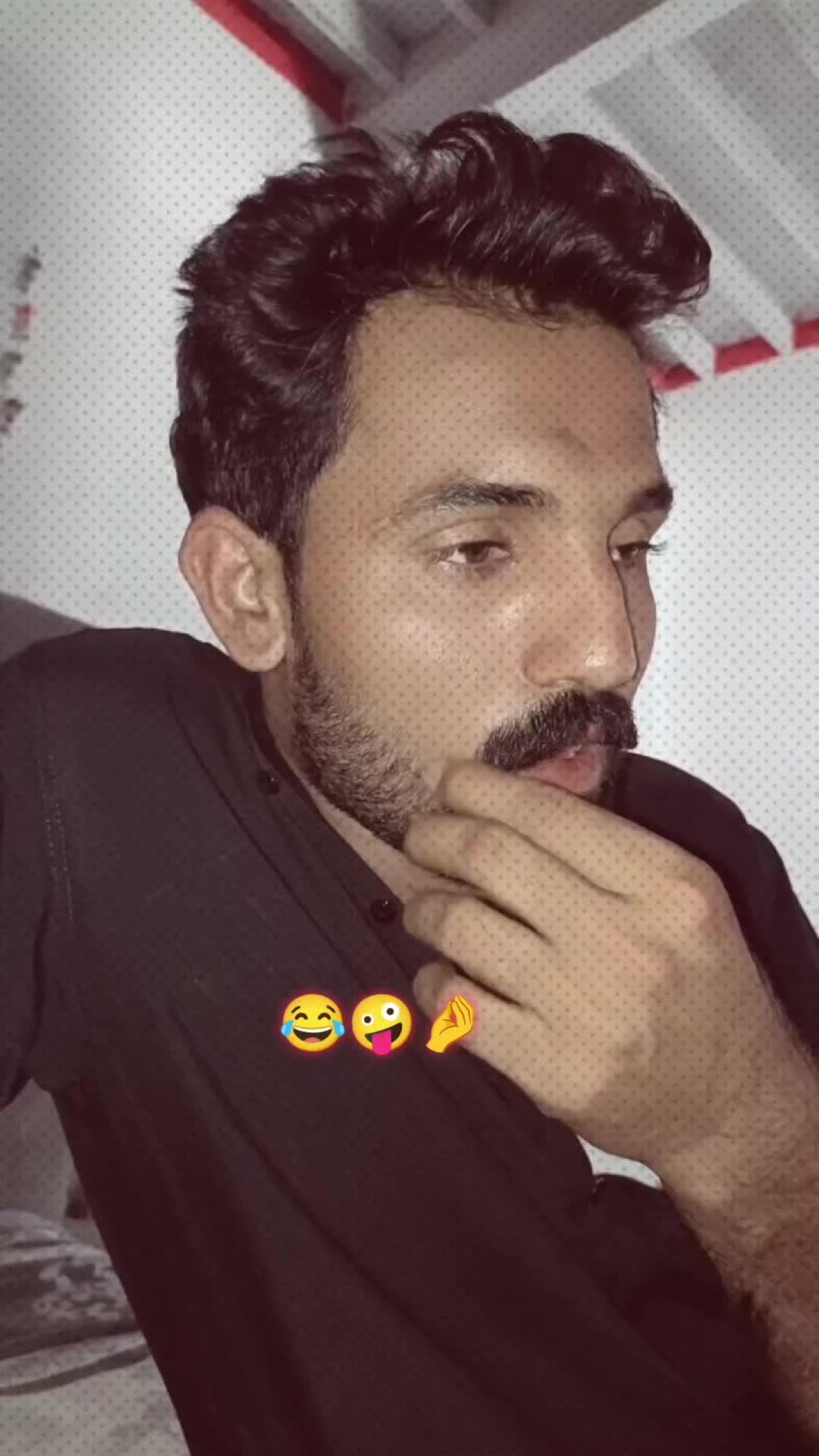 @GONDAL ✌️🦅