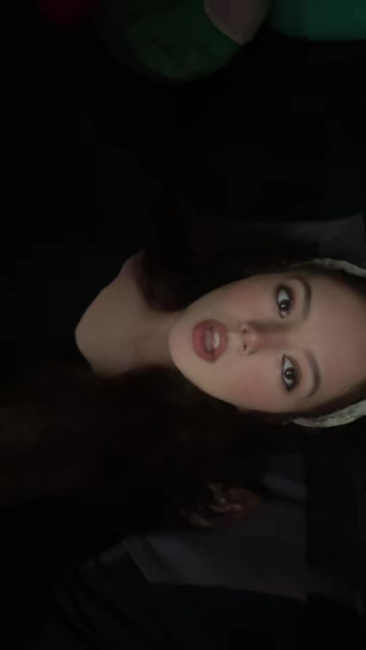 @samantha sanchez