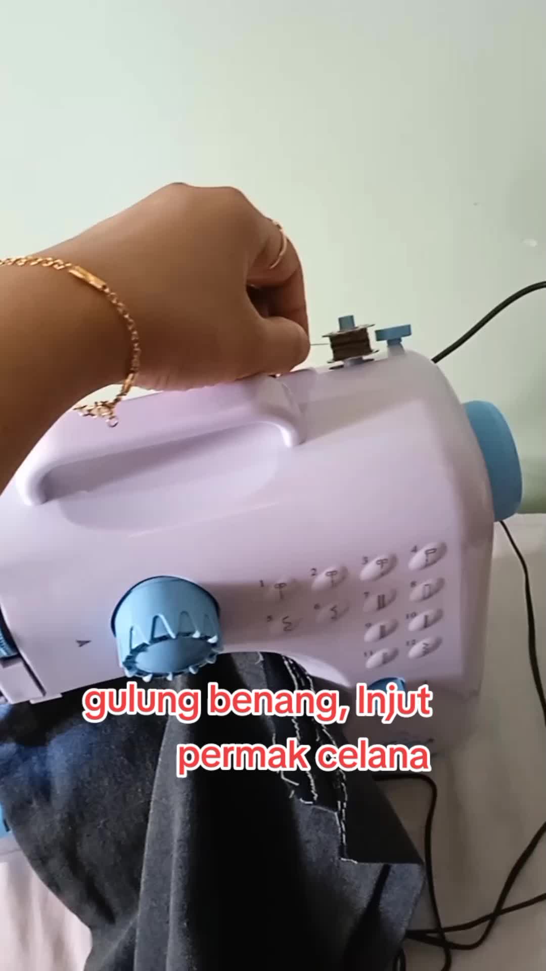@N