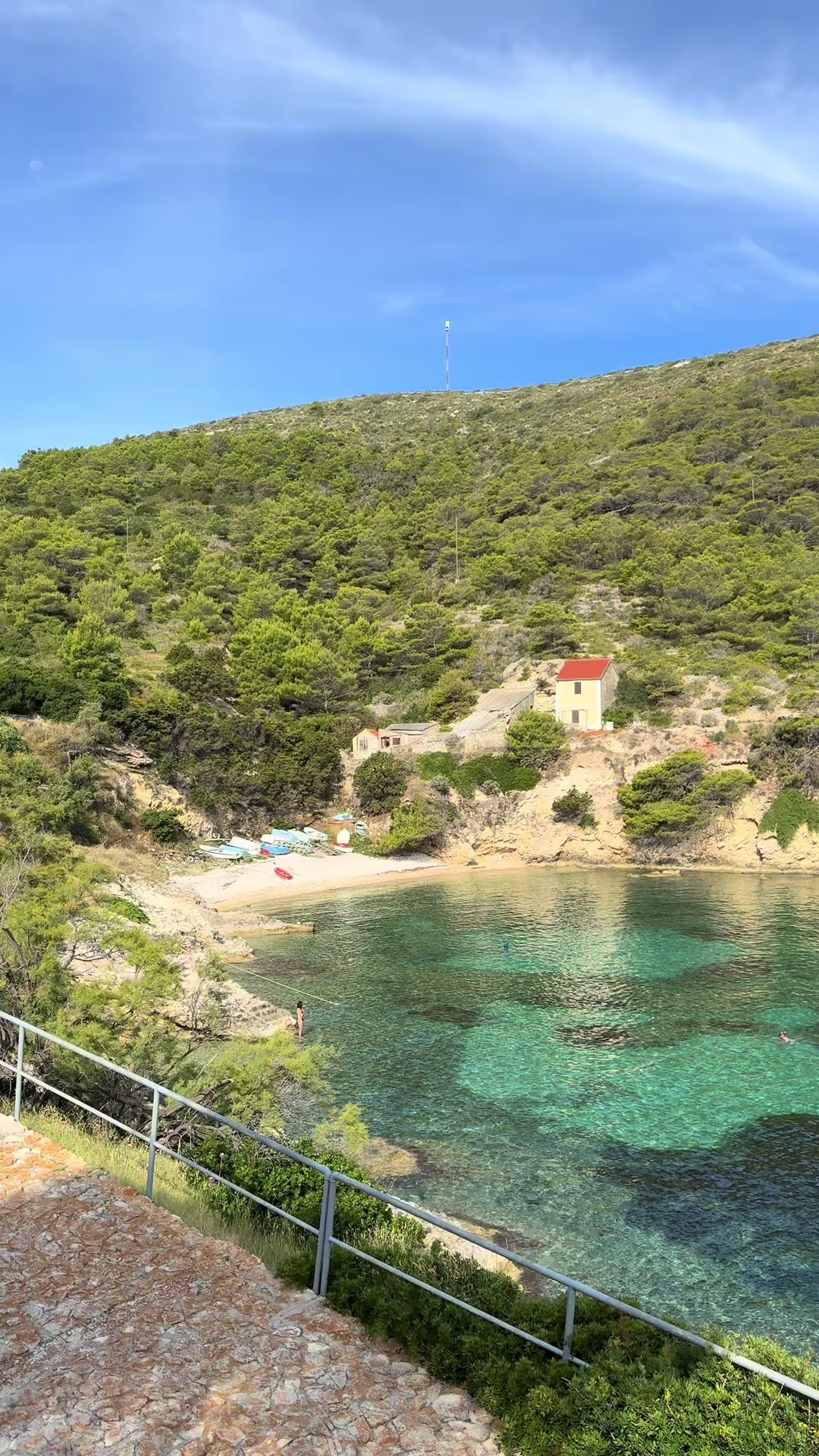 @Ante Miše