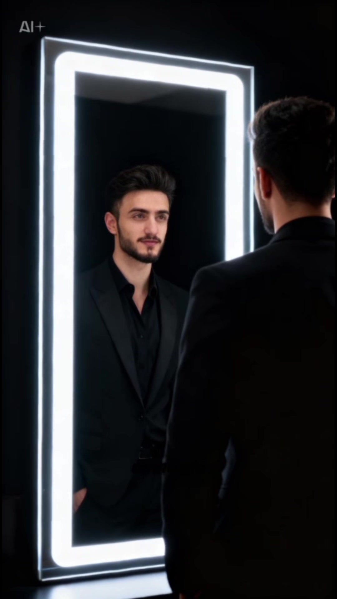 @Ahmad 🇩🇪 | .احمد 🇸🇾