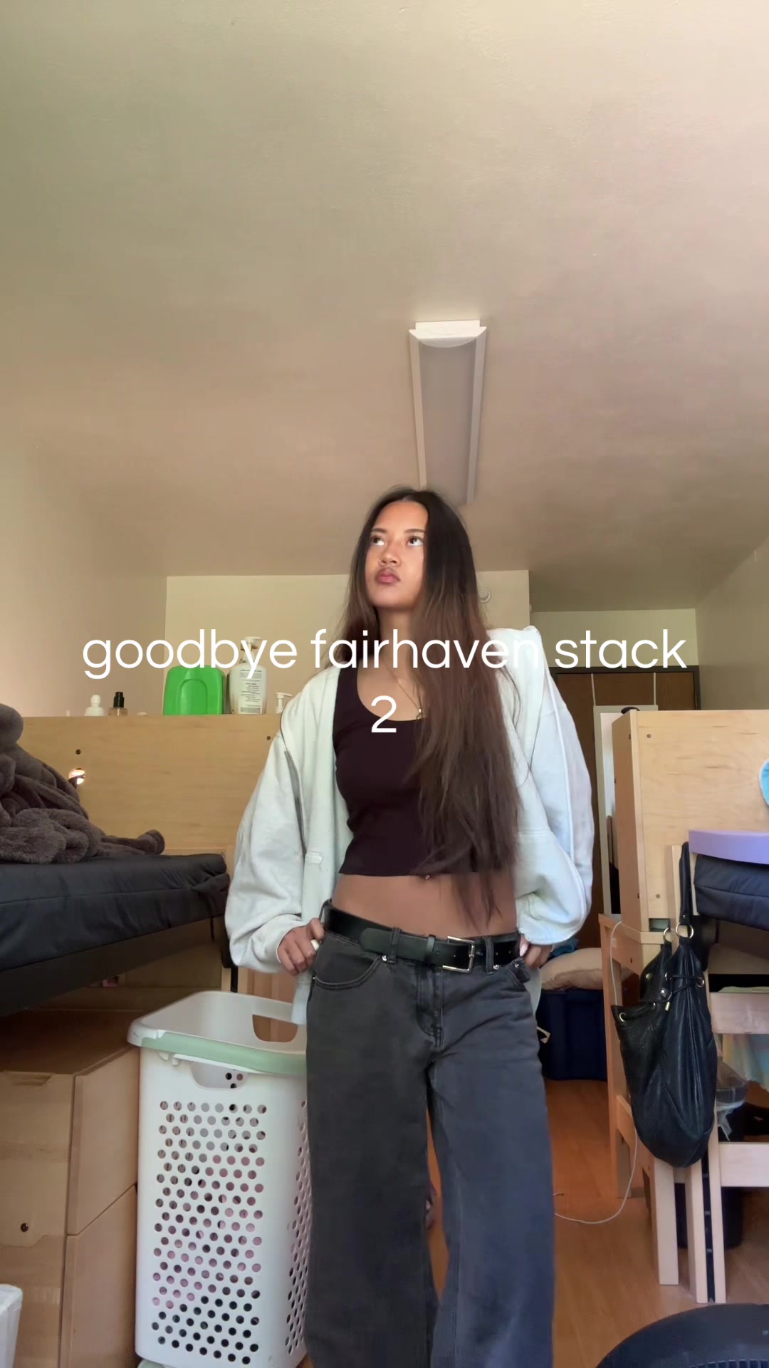 @Gigi