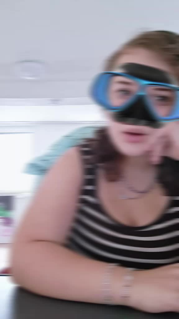 @Anschy_123