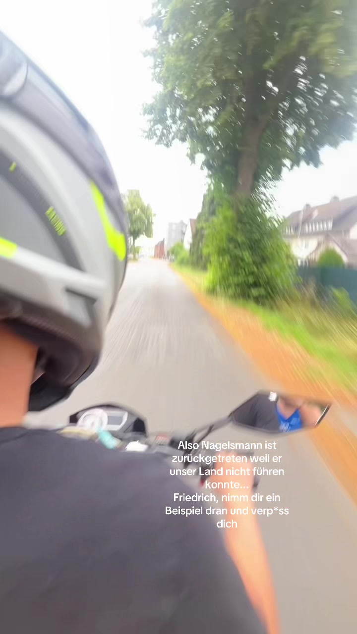 @jonathanr🇩🇪🪖