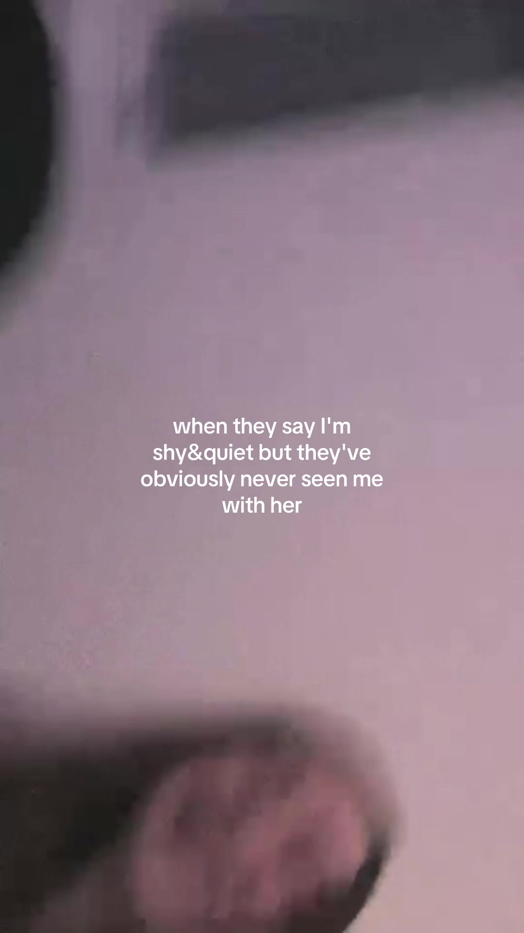 @𝐀 𝐋 𝐈 𝐍 𝐀 ꨄ