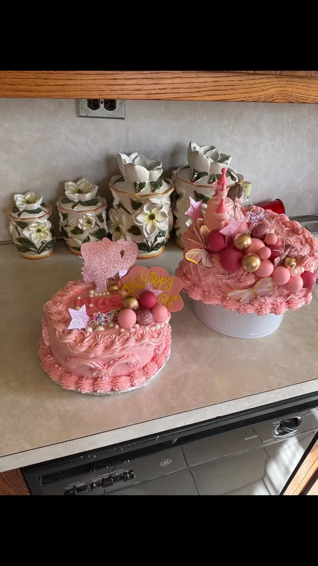 @Vennab