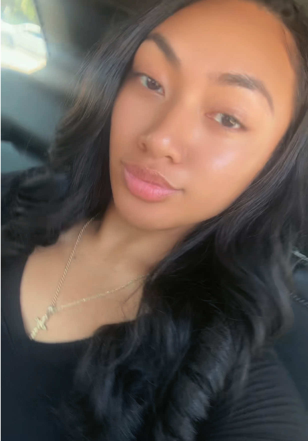@faithdavinaleteleee