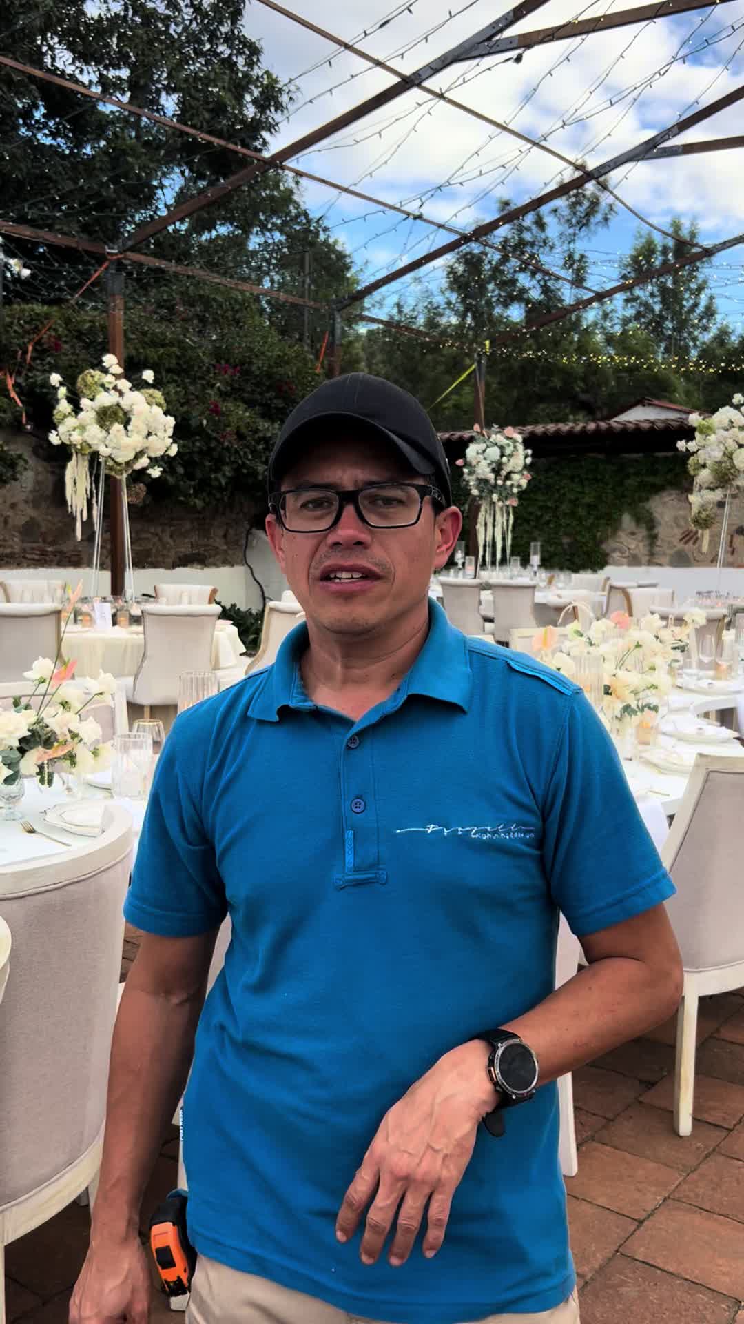 @Erick Trujillo