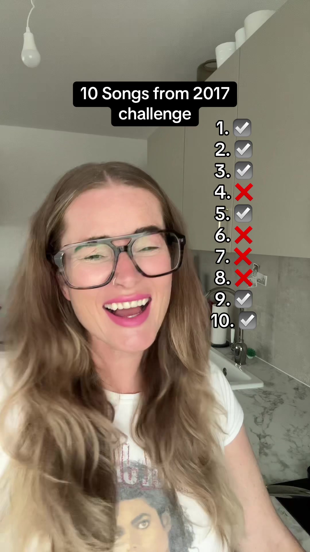 @ellamakiehn