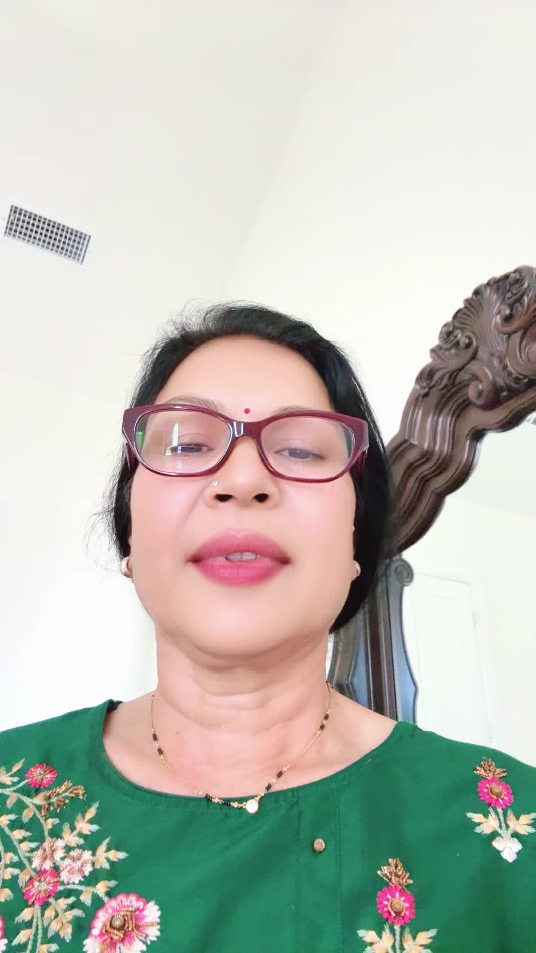 @Meena Bista