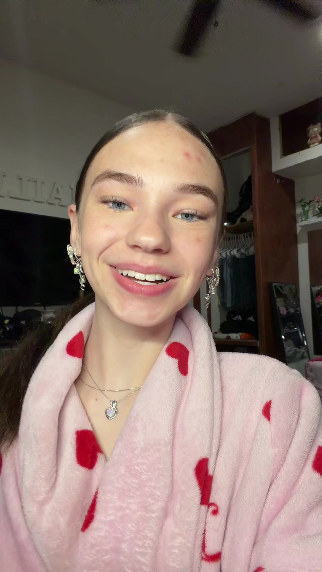 @riott4skrillaa