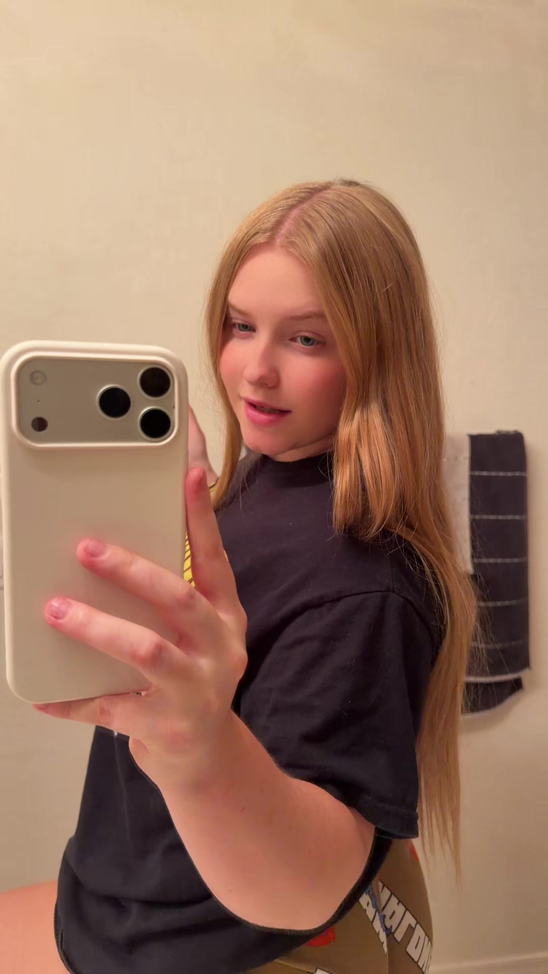 @kenny_xlove
