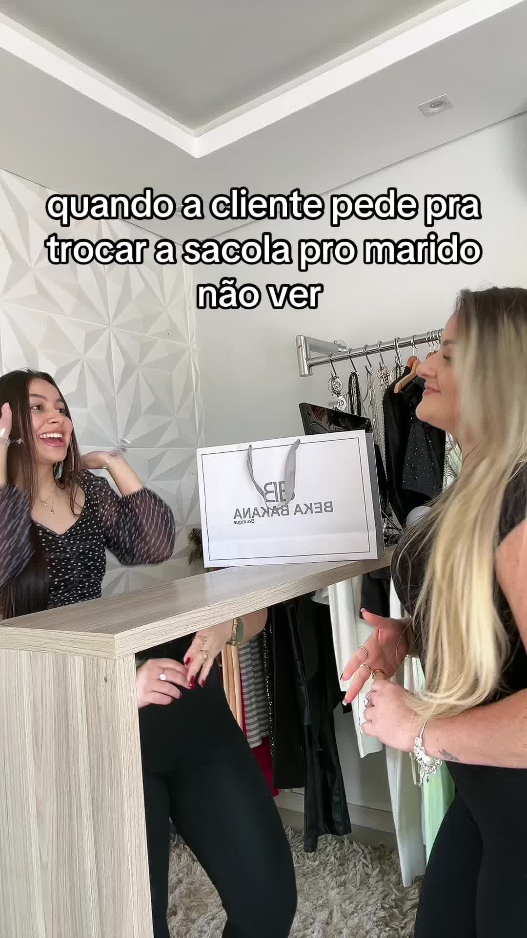 @Bekaaa