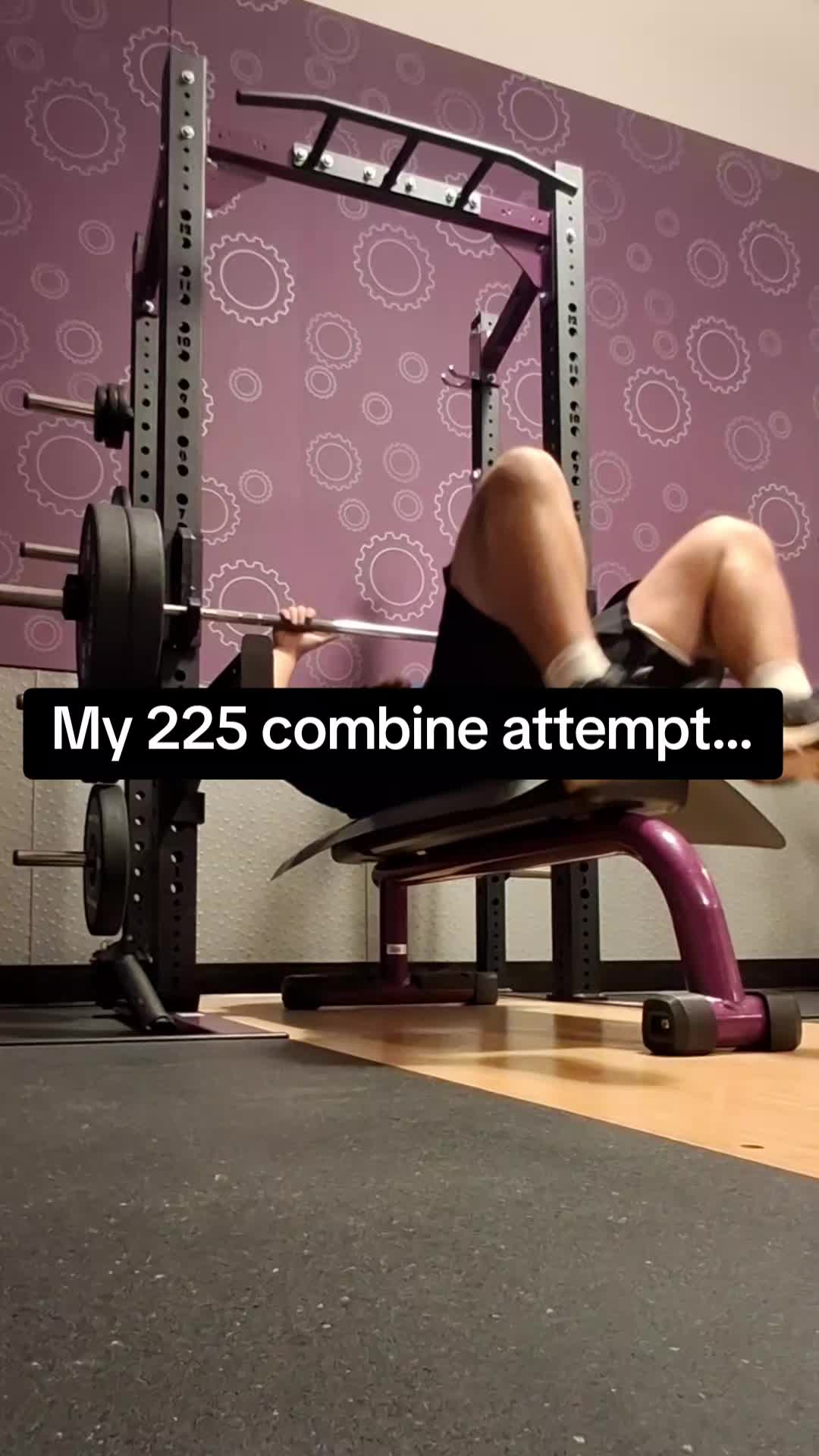 @AllPlatesNoDates