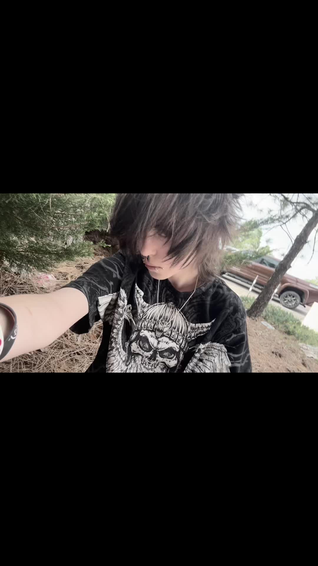 @Pup.brains