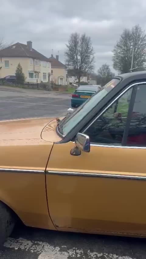 @BoostedJimmy